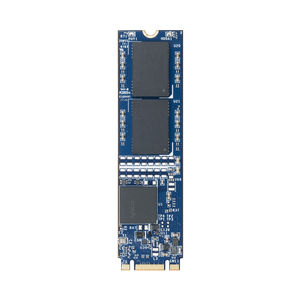SSD / SATA III 1