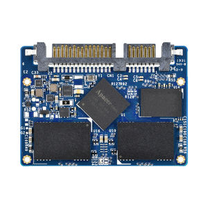 SSD / SATA III 1