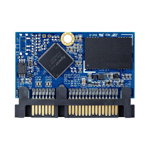 SSD / SATA III 1