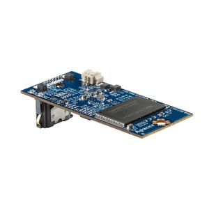 SSD / SATA III 1