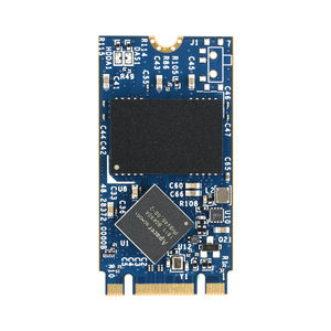 SSD / SATA III 1