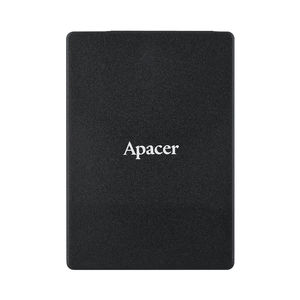 SSD / SATA III 1