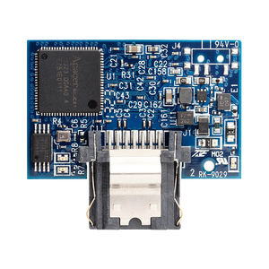 SSD / SATA III 1