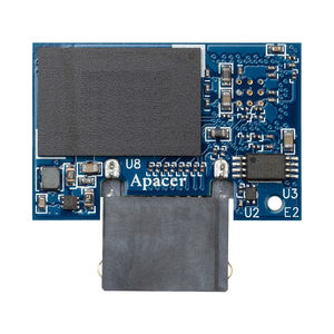 SSD / SATA III 1
