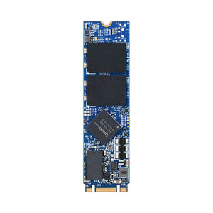 SSD / SATA III 1