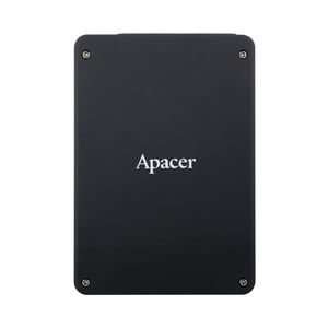 SSD / SATA III