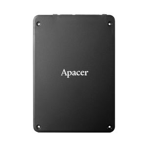 SSD / SATA III 1