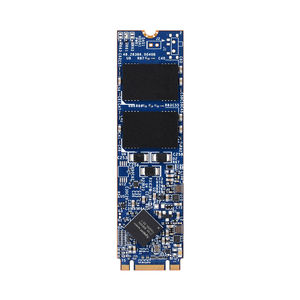 SSD / SATA III 1