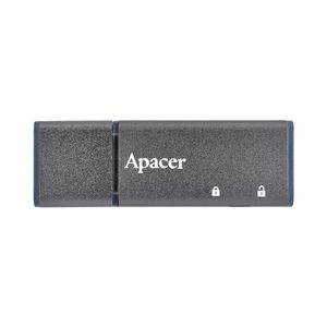 USB-Speicherstick / Industrie 1