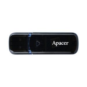 USB-Speicherstick / Industrie 1