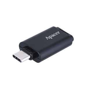 USB-Speicherstick / Industrie 1