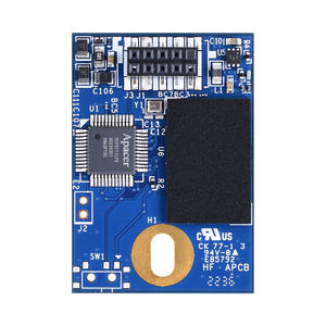 SSD / USB 2.0 1