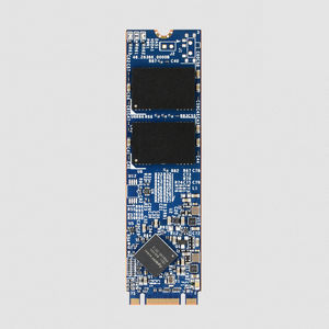 SSD / SATA III 1