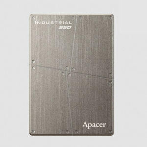 SSD / SATA III 1