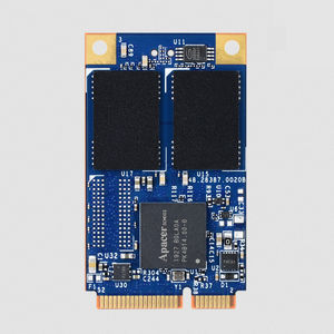 SSD / SATA III 1