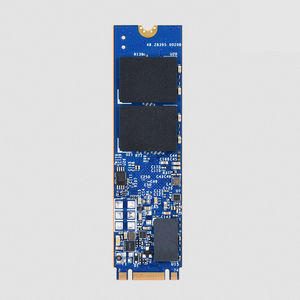SSD / SATA III 1