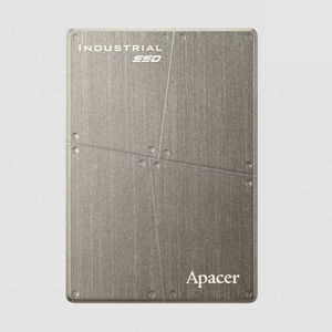 SSD / SATA III 1