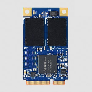 SSD / SATA III 1