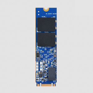 SSD / SATA III 1
