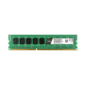 Speichermodul / DDR3 SDRAM