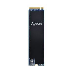 PCIe-SSD 1