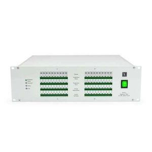 Impedanztester