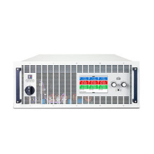 Batterie-Impedanz-Tester