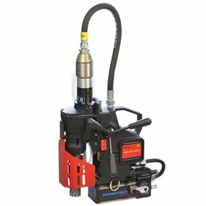 Magnetbohrmaschine 1