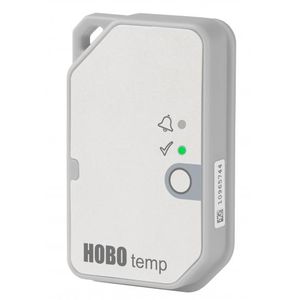 Temperatur-Datenlogger 1