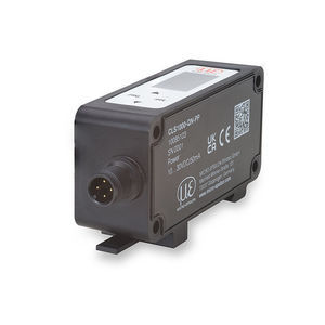 Optischer Sensor / Licht