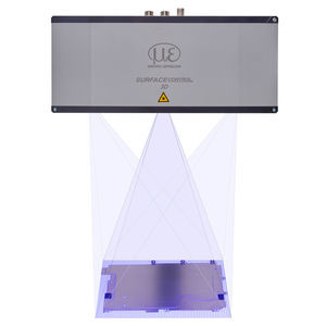 Vision-Sensor / 3D