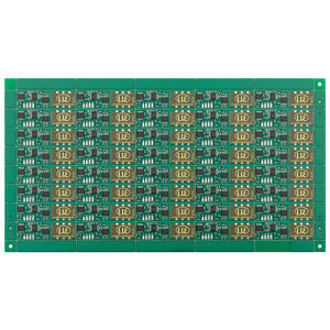 magnetisch-induktiver Wegaufnehmer 1
