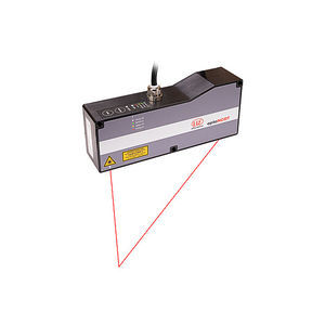 linearer Wegaufnehmer 1
