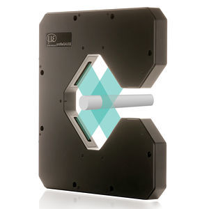 LED-Mikrometer