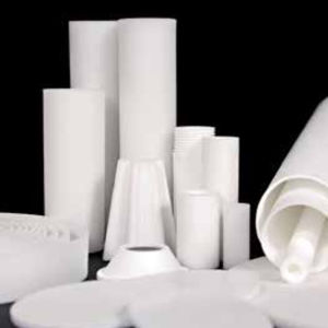 Filtermedium