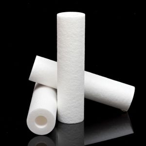 Wasserfilterpatrone 1