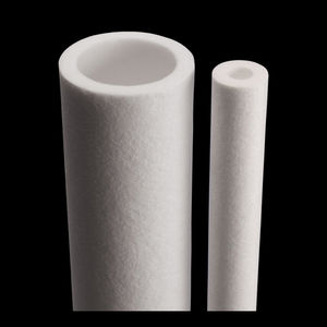 Wasserfilterpatrone 1