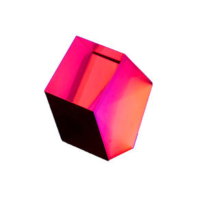 Pentaprisma aus BK7-Glas