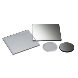Optischer Filter / mit neutraler Dichte