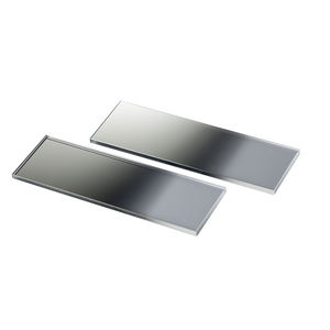 Optischer Filter / Infrarot