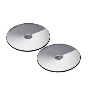 Optischer Filter / mit variabler Neutraldichte