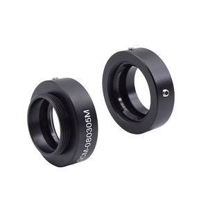Halterung für optische Filter