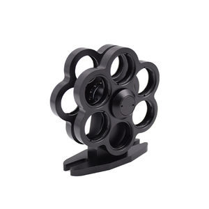Halterung für optische Filter / Mehrfach