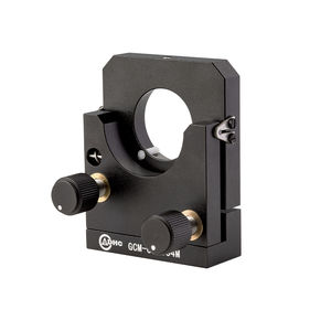 Filter- / Linsenträger / Spiegel Halterung / Optik