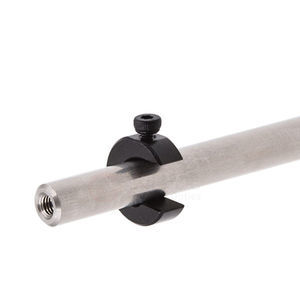 mechanische Spannvorrichtung