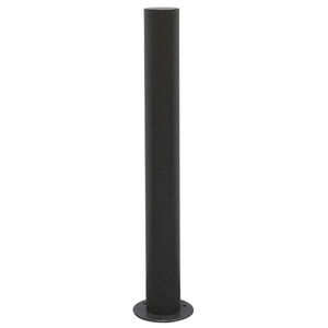feststehender Poller