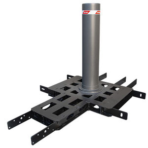 transportabler Poller