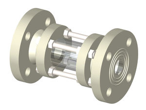 Schauglas