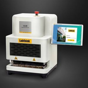 Temperatur-Tester