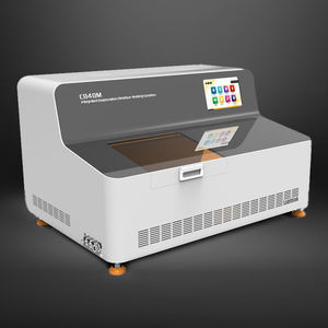 Netzwerktester 1